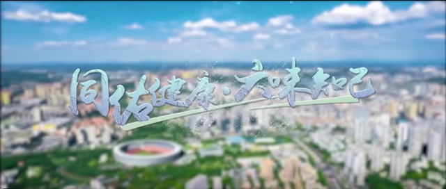 微信截圖_20230519102130.jpg