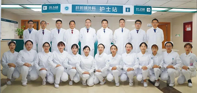 【圍觀】“瘋狂的石頭”，切了又長(zhǎng)……