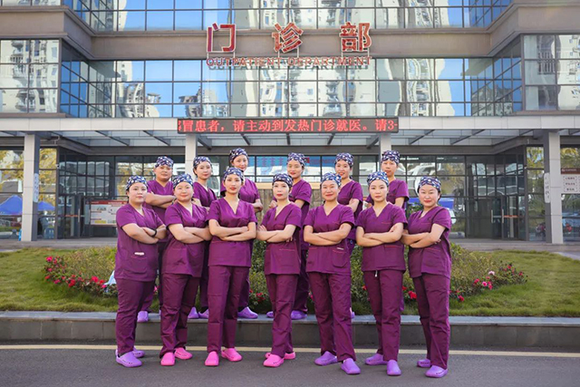 【健康科普】全國(guó)母乳喂養(yǎng)日，“喂”愛(ài)而生！