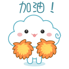 6.gif