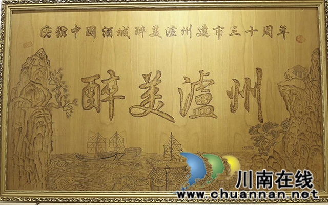 李濤作品3.jpg