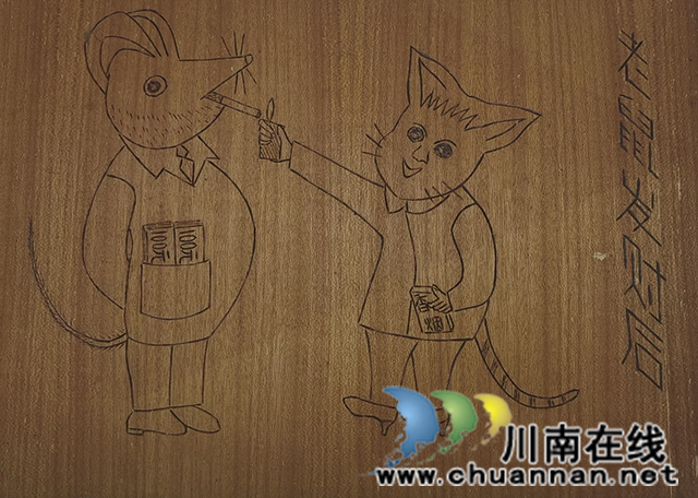李濤作品2.jpg