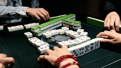 1.gif