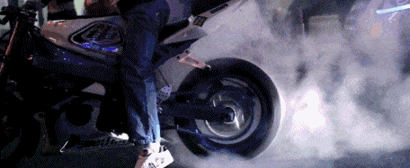 2.gif
