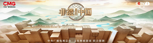微信圖片_20230609101613.png