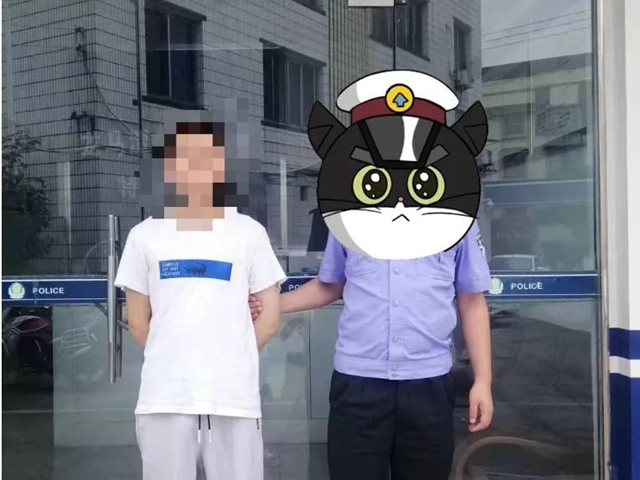 2.jpg