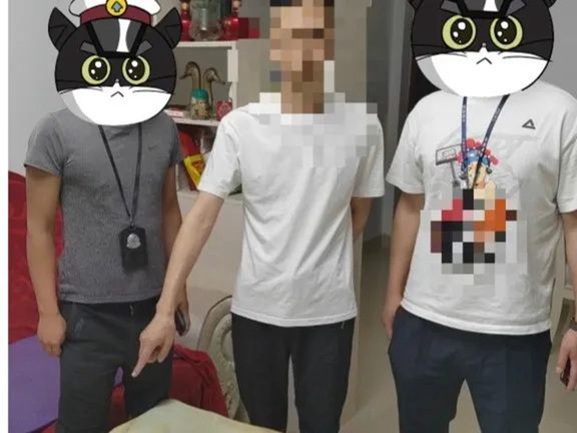 4.jpg