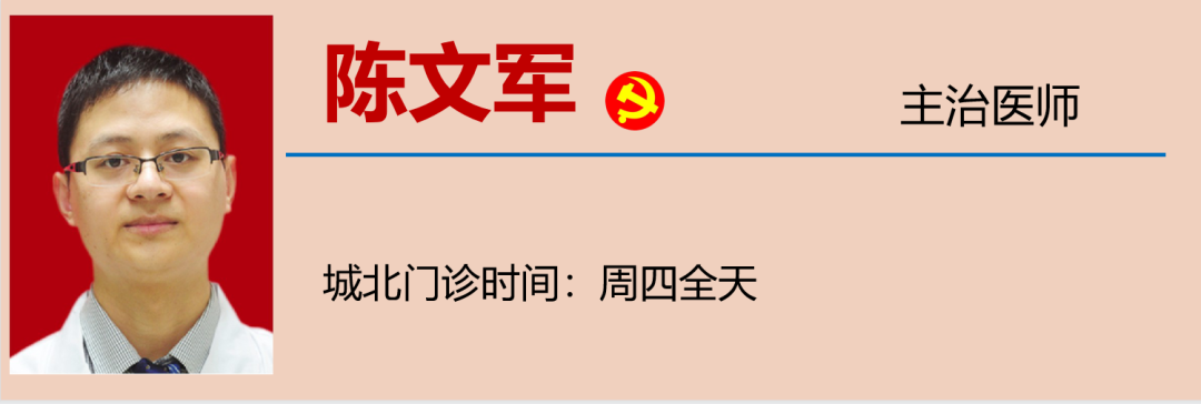 13.png