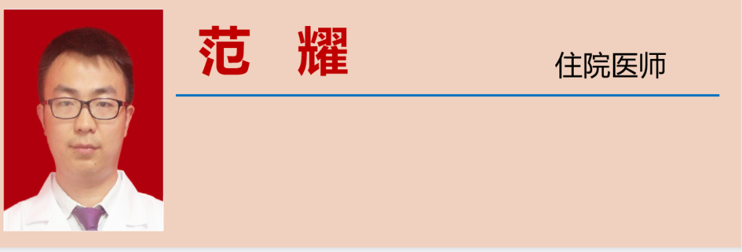 17.png