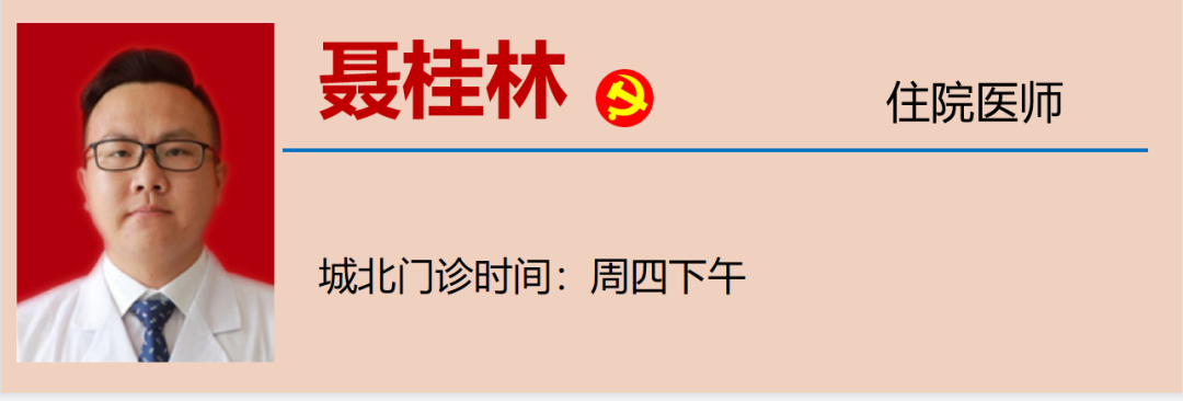 18.png