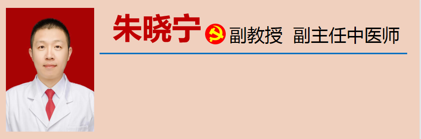 22.png