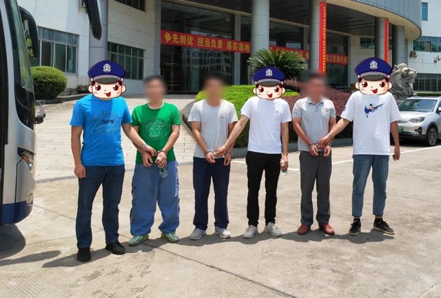 14.jpg