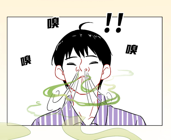 【好奇】為啥熬夜之后，身體會(huì)變得pang臭？