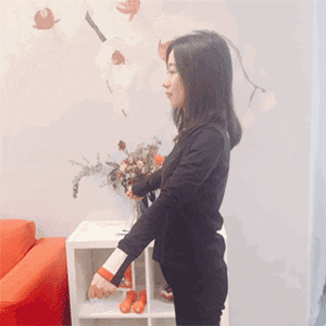 12.gif