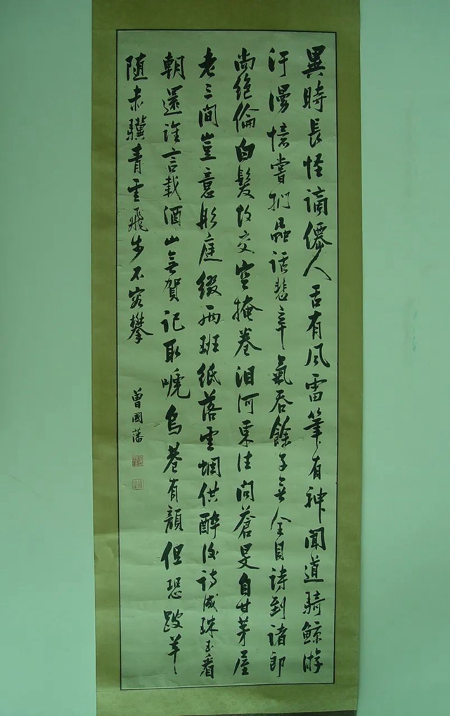 瀘州4件館藏精品作品赴杭州參展