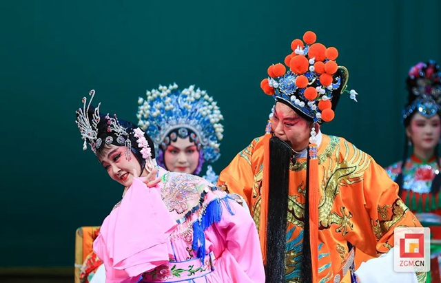 戲4.jpg