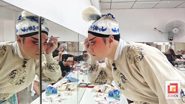戲9.jpg