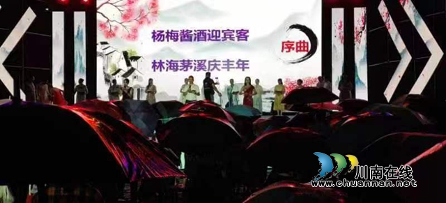 吟誦現(xiàn)場4（羅志平攝）.jpg