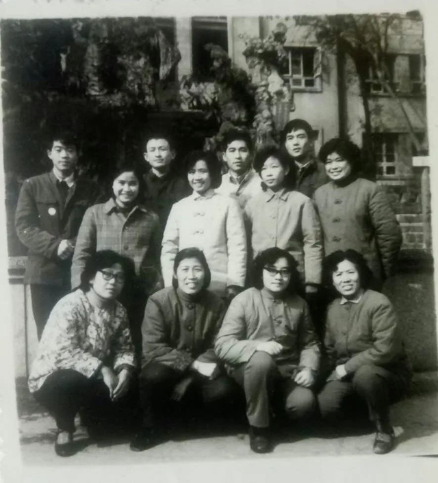 表彰2.jpg