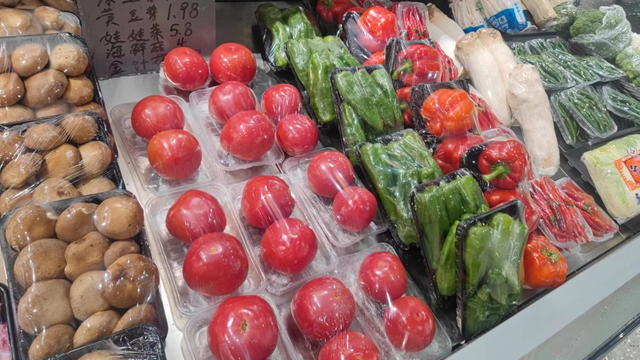 入伏啦！瀘州城投友鄰中心福利不停，陪你清涼一夏
