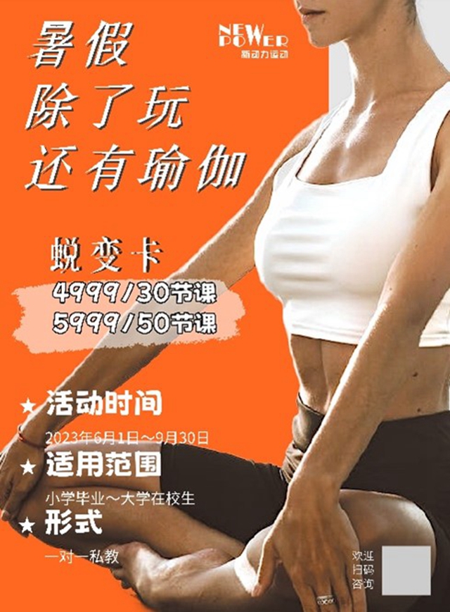 27d14cd58206fabdf96d81ec8fb2ec78-sz_87640.jpg