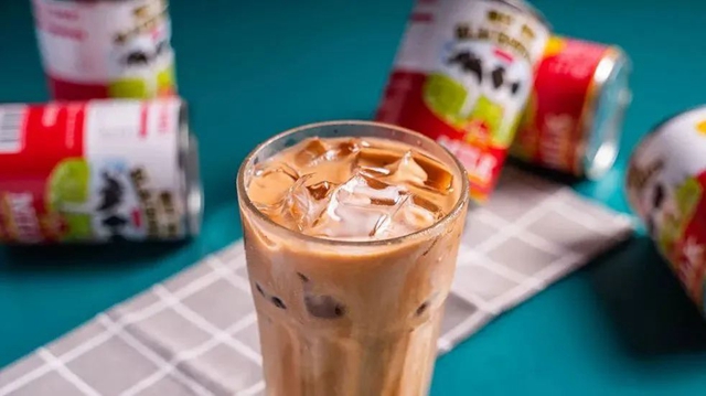 54秒！監(jiān)控下的這一幕，暖哭所有隆昌人......