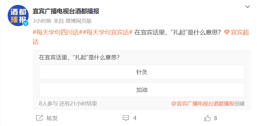 兒2.png