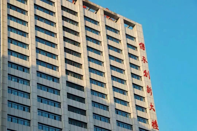 【擴(kuò)散】60℃高溫，燒死腫瘤……