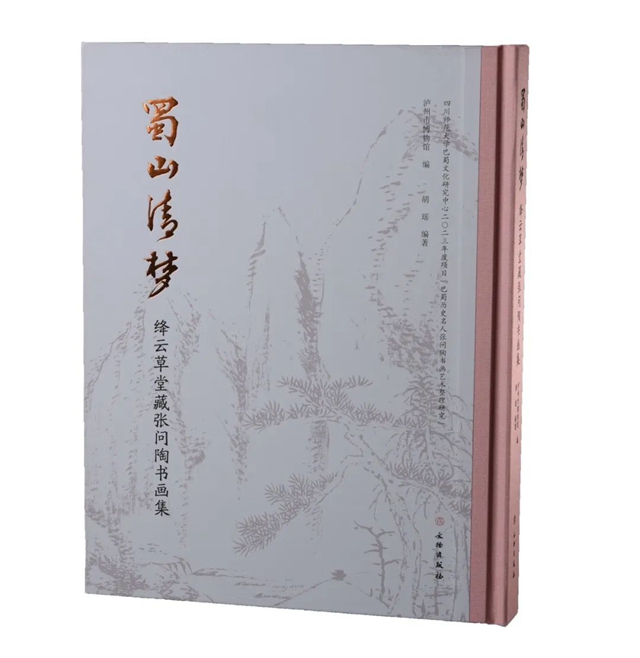 【火速報(bào)名】加入新書分享會(huì)，驚喜等你來！