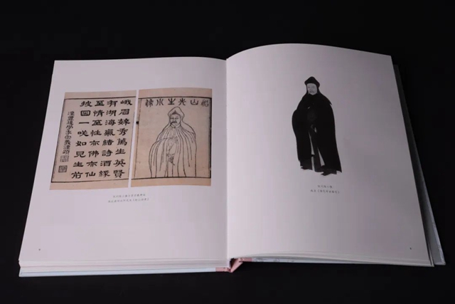 書3.jpg