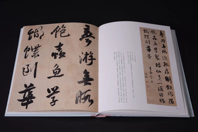 書10.jpg