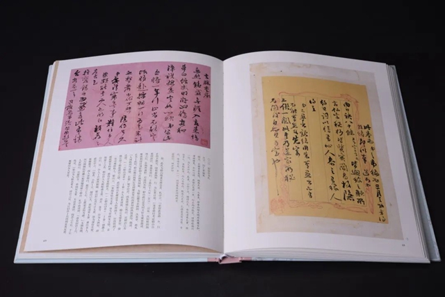 書9.jpg