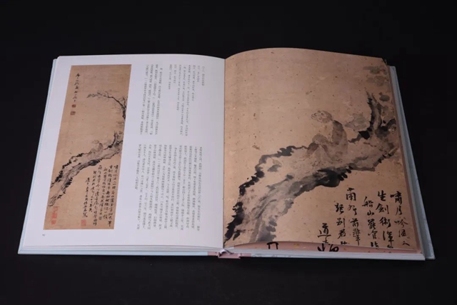 書11.jpg