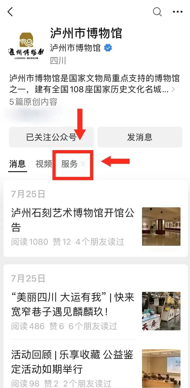 書13.jpg