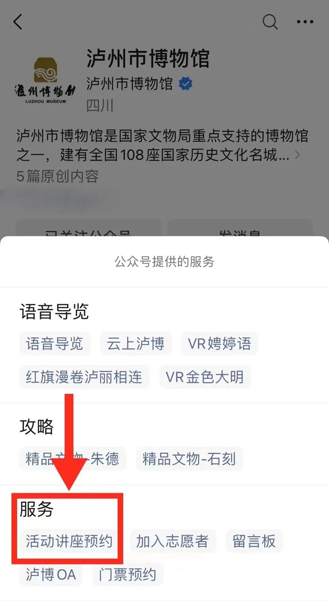 書14.jpg