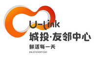 瀘州：江悅社區(qū)“書香滿夏日·詩詞沁人心”主題活動報名啦！