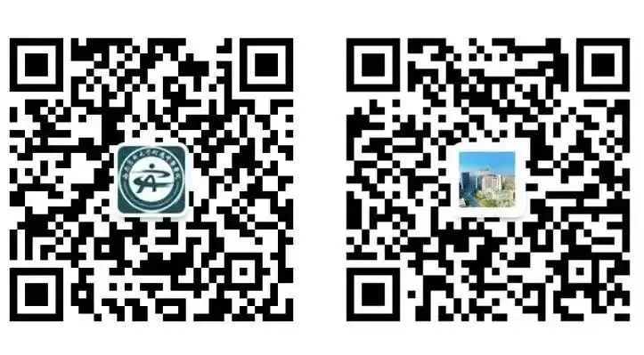 【擴散】來西南醫(yī)大中醫(yī)院就診的患者，要注意……