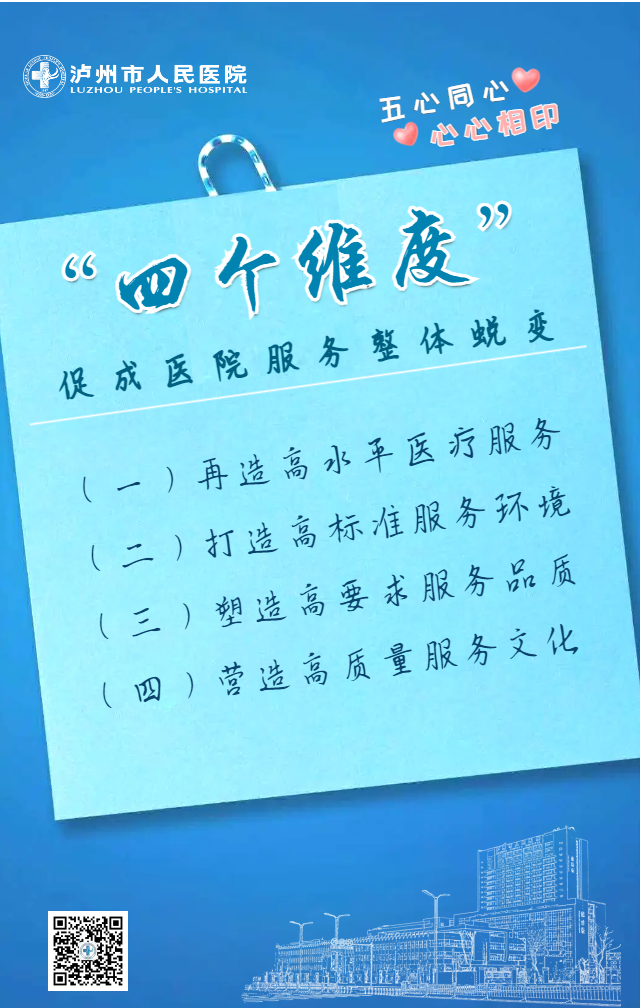 書3.png