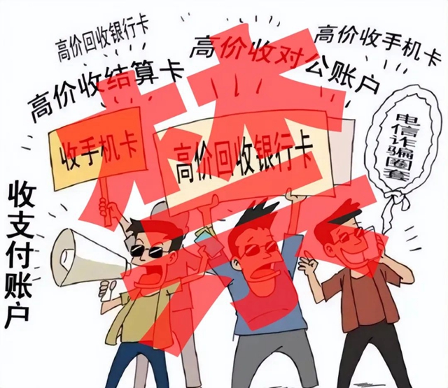 手機8.jpg
