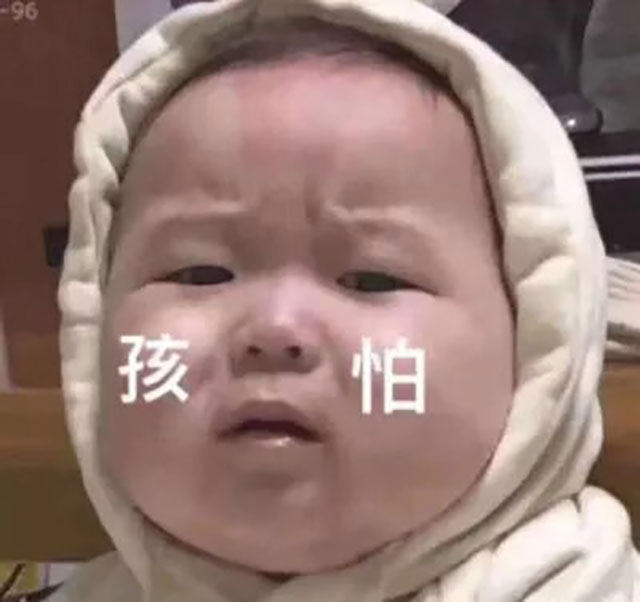 癌癥，最怕這4件事？