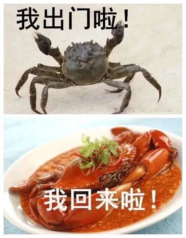 【科普】烈日炎炎，防暑降溫的正確打開方式