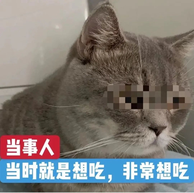 【警惕】收治多例，一頓小龍蝦擼至休克......