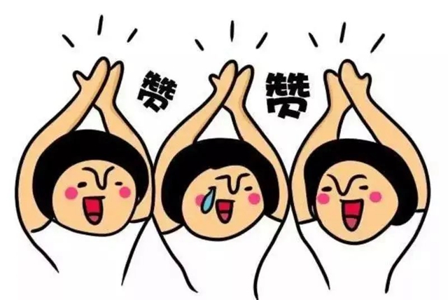 【夏日必備】13款中藥茶飲助您清爽度夏