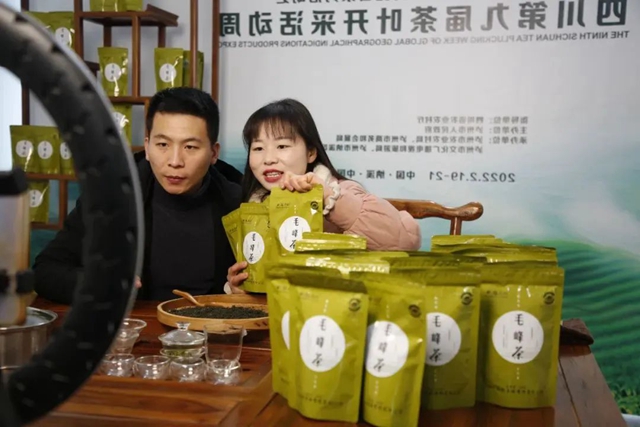 賽３.jpg