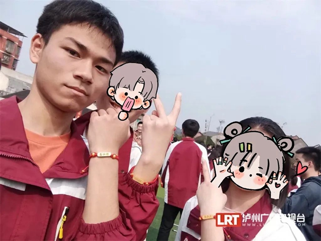９.jpg