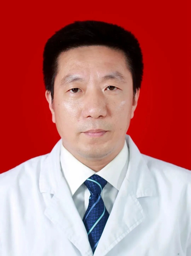 微信圖片_20230817094549_1.jpg