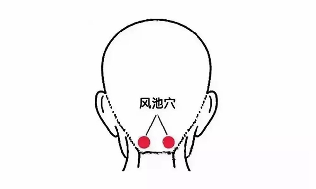 微信圖片_20230817094550_2.jpg