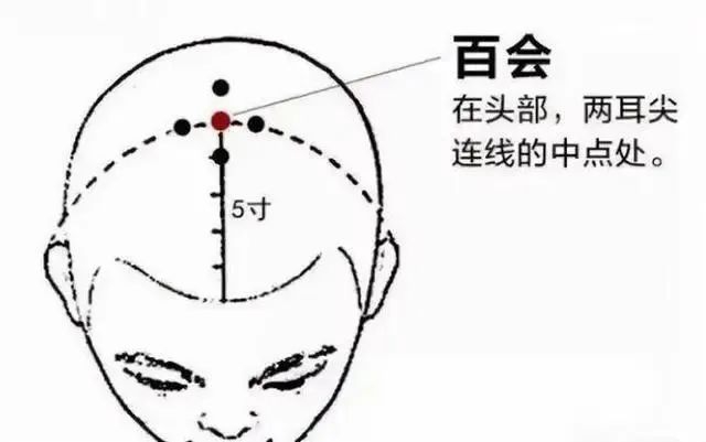 微信圖片_20230817094550_3.jpg