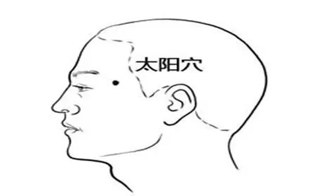 微信圖片_20230817094550_4.jpg