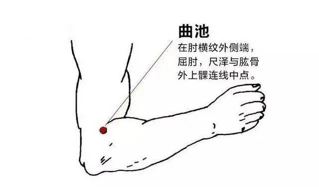 微信圖片_20230817094550_5.jpg